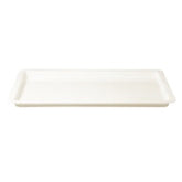 RAK BUFFET RECTANGULAR TRAY - Mabrook Hotel Supplies